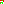 Destellos dst-7311350
