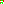 Destellos dst-7311351