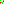 Destellos dst-7311353