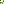 Destellos dst-7311354