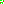 Destellos dst-7311356