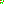 Destellos dst-7311357
