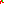 Destellos dst-731136