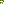 Destellos dst-7311362