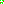 Destellos dst-7311366
