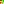 Destellos dst-7311368