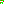 Destellos dst-7311369