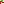 Destellos dst-731137
