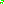 Destellos dst-7311370