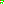 Destellos dst-7311371