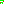 Destellos dst-7311372