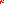 Destellos dst-731139
