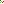 Destellos dst-73114