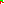 Destellos dst-731140