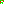 Destellos dst-7311405