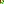Destellos dst-7311406
