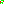 Destellos dst-7311409