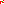 Destellos dst-731141