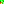 Destellos dst-7311410