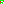Destellos dst-7311414