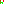 Destellos dst-7311415