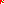 Destellos dst-731142