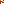 Destellos dst-731143