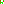Destellos dst-7311434