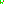 Destellos dst-7311435