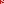 Destellos dst-731144