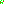 Destellos dst-7311440