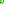 Destellos dst-7311442