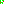 Destellos dst-7311449