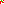 Destellos dst-731145