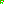 Destellos dst-7311451