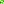 Destellos dst-7311452
