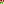 Destellos dst-7311454