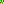 Destellos dst-7311456