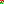 Destellos dst-7311458