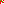 Destellos dst-731146