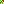 Destellos dst-7311460