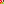 Destellos dst-7311461