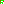 Destellos dst-7311462