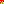 Destellos dst-7311464