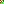 Destellos dst-7311468