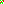 Destellos dst-7311469