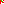 Destellos dst-731147