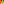 Destellos dst-7311470