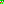 Destellos dst-7311472