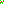 Destellos dst-7311473